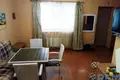 House 12 rooms 200 m² Odesa, Ukraine