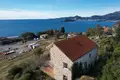 Haus 3 Schlafzimmer  Blizikuce, Montenegro