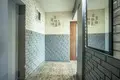 Wohnung 3 zimmer 45 m² Lodz, Polen