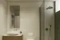 Villa de tres dormitorios 108 m² Polop, Španjolska