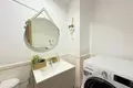 Appartement 4 chambres  Manilva, Espagne