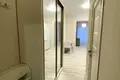 Appartement 1 chambre 30 m² Odessa, Ukraine