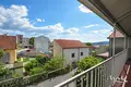 Wohnung 3 Schlafzimmer 116 m² Tivat, Montenegro