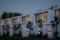 1 bedroom apartment 71 m² Kuta Selatan, Indonesia