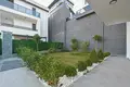 Willa 6 pokojów 320 m² Muratpasa, Turcja