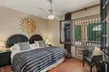 Haus 6 Schlafzimmer 481 m² Marbella, Spanien