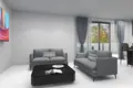 Wohnung 2 Schlafzimmer 87 m² Agios Ioannis, Zypern