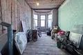 Mieszkanie 5 pokojów 133 m² Lipawa, Łotwa