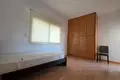 Appartement 1 chambre  en Germasogeia, Chypre