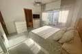 Дом 3 спальни 240 м² Эстепона, Испания