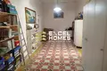 Casa 4 habitaciones  Zurrieq, Malta