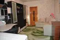 Mieszkanie 68 m² Odessa, Ukraina