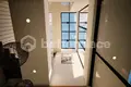 Villa 2 chambres  Tibubeneng, Indonésie