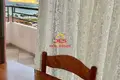 🔑🏡 1+1 APARTMENT FOR RENT IN LUNGOMARE, VLORA. 📍 At Bar Riva
