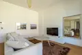 Appartement 3 chambres  Germasogeia, Chypre