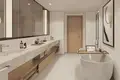 Complejo residencial One River Point