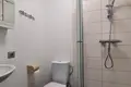 2 room apartment 35 m² in Riga, Latvia
