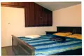 Villa de 2 dormitorios 150 m² Lustica, Montenegro
