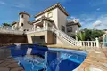 Maison 5 chambres 240 m² Orihuela, Espagne