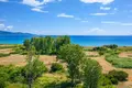 Land 4 480 m² Megali Panagia, Greece