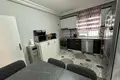 Apartamento 4 habitaciones 103 m² Kepez, Turquía