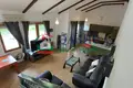 Apartamento 3 habitaciones 91 m² Kosharitsa, Bulgaria