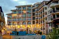 Apartamento 3 habitaciones 12 m² Obzor, Bulgaria