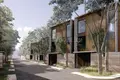 Квартира 3 спальни 272 м² Choeng Thale, Таиланд