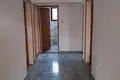 Земельные участки  Черногория, Черногория