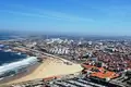 2 bedroom apartment 132 m² Matosinhos, Portugal