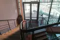 Ресторан, кафе 548 м² в Минске, Беларусь