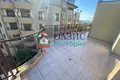 Wohnung 3 zimmer 158 m² Sweti Wlas, Bulgarien