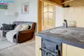 Dom 199 m² Orany, Litwa