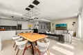 3 bedroom apartment 188 m² Spain, Spain