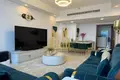 2 bedroom apartment 1 579 m² Dubai, United Arab Emirates