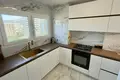 Квартира 3 комнаты 108 м² Бенидорм, Испания