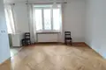 Appartement 1 chambre 33 m² Varsovie, Pologne