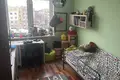 Wohnung 3 zimmer 68 m² Warschau, Polen