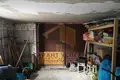 House 172 m² Brest, Belarus