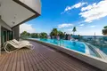 Wohnung 2 zimmer 116 m² Koinoteta Agiou Tychona, Zypern
