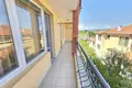 Apartamento 2 habitaciones 105 m² Nesebar, Bulgaria