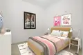 Dom 4 pokoi 214 m² Mijas, Hiszpania
