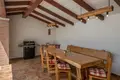 Villa de 4 dormitorios 149 m² Pola, Croacia