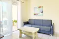 Haus 2 Schlafzimmer  Nopigia, Griechenland