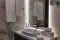 Nieruchomości komercyjne 317 m² Budva, Czarnogóra