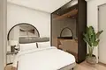 Mieszkanie 3 pokoi 80 m² Girne Belediyesi, Cypr Północny