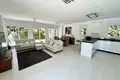 Dom 6 pokojów 279 m² Mijas, Hiszpania