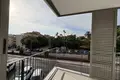 Appartement 3 chambres 106 m² Dos Hermanas, Espagne