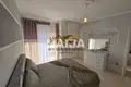 1 bedroom apartment 67 m² Bashkia Durres, Albania