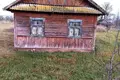 Haus 28 m² Oltusski sielski Saviet, Belarus